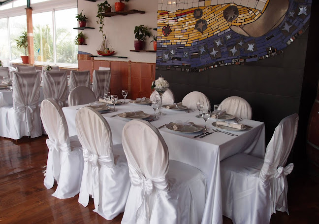 Comentarii opinii despre Restoran Kalma Trogir