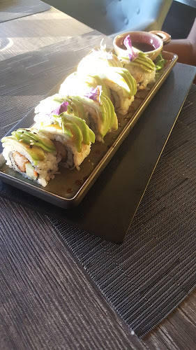 Tempera Streetfood & Bar - Gastronomija i ugostiteljstvo