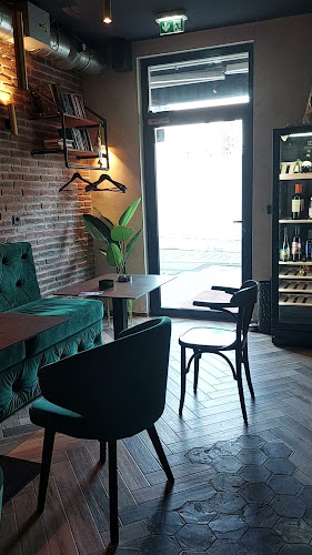 Ul. kralja Tomislava 26, 43270, Veliki Grđevac