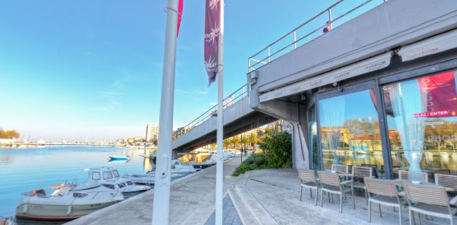 Comentarii opinii despre Harbor CookHouse & Club