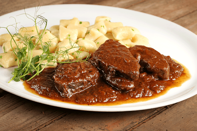 Ul. Radoslava Cimermana 64A, 10000, Zagreb