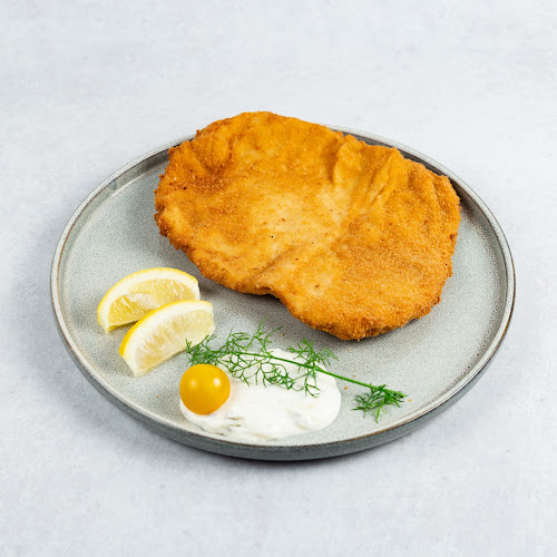 Velebitska ul., 31000, Osijek