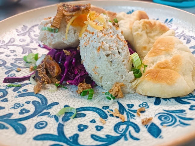 Opinii despre Konoba Otprilike Ovako în Split - Gastronomija i ugostiteljstvo