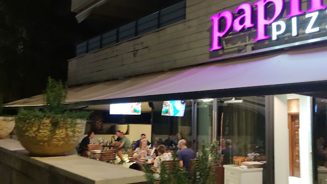 Ul. Mata Vodopića 12e, 20000, Dubrovnik