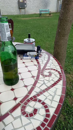 Comentarii opinii despre Restoran Santa Maria