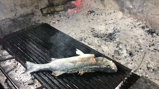 Restaurant Skradin - Konoba Evala - Skradin