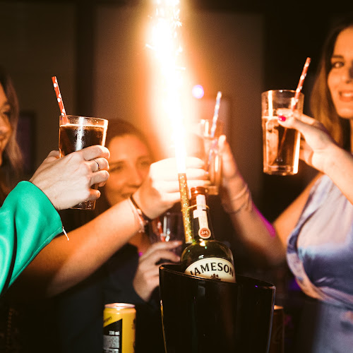 Comentarii opinii despre Šprintercafe