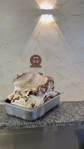 Trg slobode 33, 31300, Beli Manastir