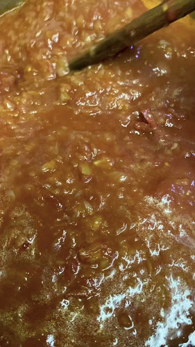 Trattoria Carmen - Gastronomija i ugostiteljstvo