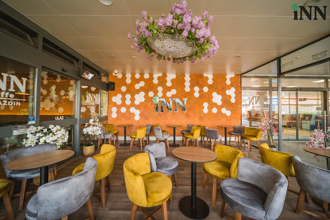 Koprivnička ul. 17, 42000, Varaždin