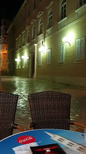 Comentarii opinii despre Slasticarna Donat, Ice Cream and Gelato