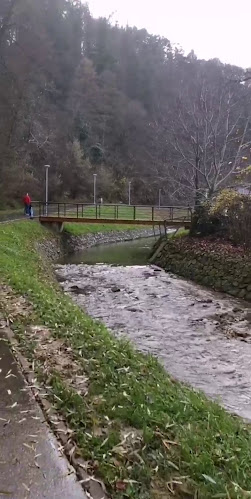 Restoran Karlović- “Samoborska klet” - Samobor