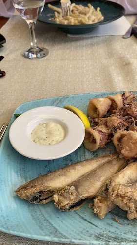Opinii despre Restaurant Lucullus Hvar în Hvar - Gastronomija i ugostiteljstvo