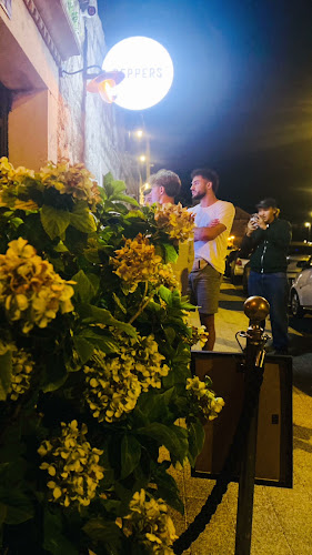 Peppers Eatery - Gastronomija i ugostiteljstvo