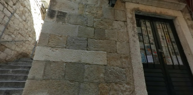 Nishta Vegan Eatery - Dubrovnik