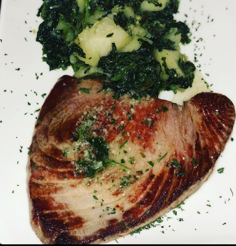 Fucane 124, 52203, Medulin