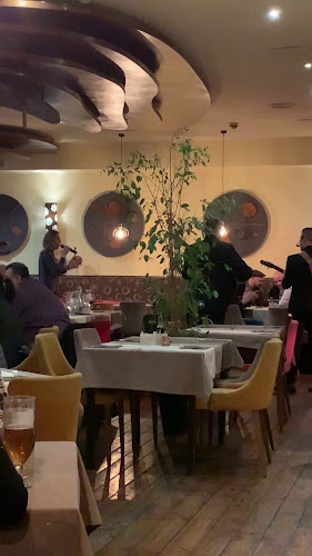 Opinii despre Restaurant Gardens în Rijeka - Gastronomija i ugostiteljstvo