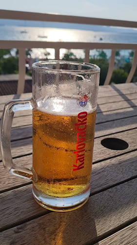 Opinii despre Caffe bar "Škverić" în Biograd na Moru - Gastronomija i ugostiteljstvo