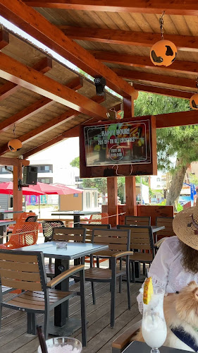 Opinii despre Beach bar Barracuda în Medulin - Gastronomija i ugostiteljstvo