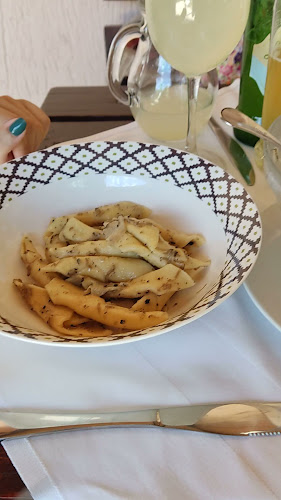 Opinii despre Konoba Dolina în Gradinje - Gastronomija i ugostiteljstvo