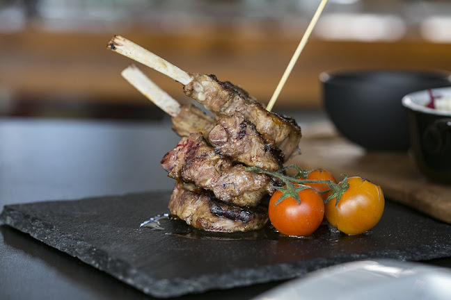 Taj Mahal hotel Lero - Dubrovnik