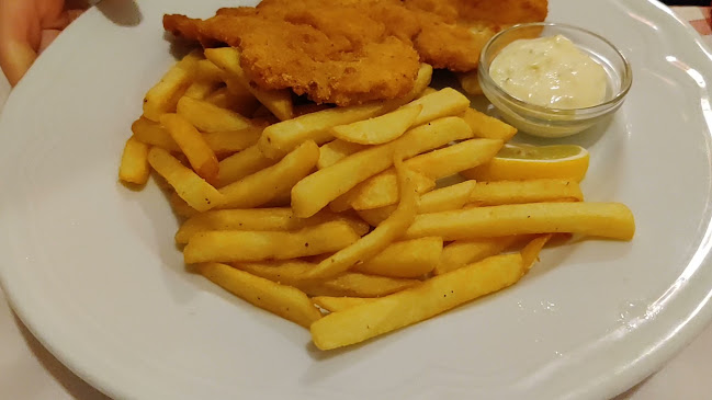 Opinii despre Konoba Istriana în Pula - Gastronomija i ugostiteljstvo