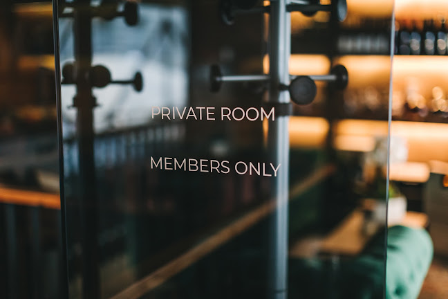 Bogovićeva ul. 5, 10000, Zagreb