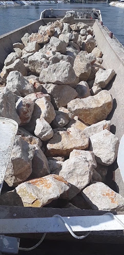 Comentarii opinii despre Crveni Patuljak