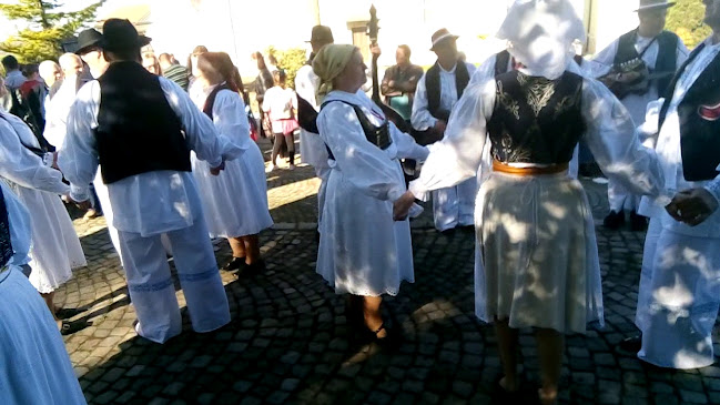 Birtija pod Lipom - Gornja Stubica