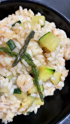 Konoba Lemo - Gastronomija i ugostiteljstvo