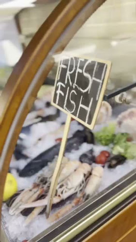 Comentarii opinii despre Gatto Blu novigrad