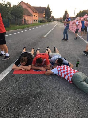 TIP TOP - Gastronomija i ugostiteljstvo