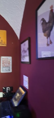 Opinii despre Medonja în Varaždin - Gastronomija i ugostiteljstvo