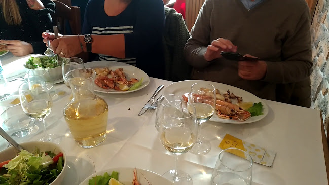 Opinii despre Konoba Sole în Juricani - Gastronomija i ugostiteljstvo