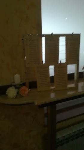 Gradska kavana i prenoćište Marina - Gastronomija i ugostiteljstvo