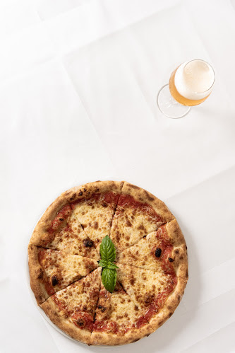 Opinii despre Restoran Pošteni în Hvar - Gastronomija i ugostiteljstvo