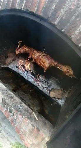 Restoran Marija - Gastronomija i ugostiteljstvo