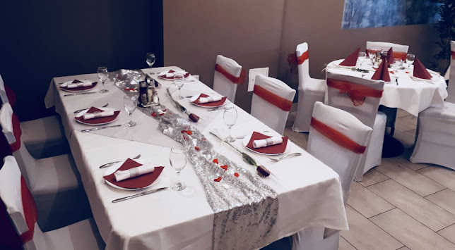 Comentarii opinii despre Restorani Rustica - ZAGREB