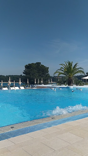 Isabella Island Resort, Valamar Collection - Poreč