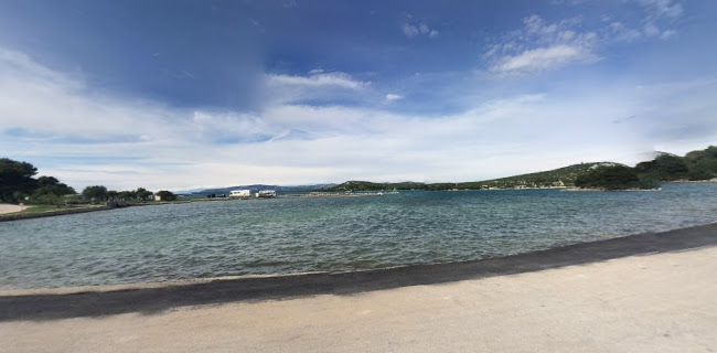 Restoran Plitka Vala