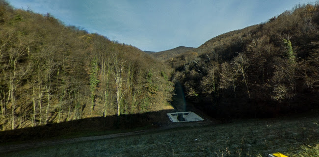 Restoran Šestinski Lagvić