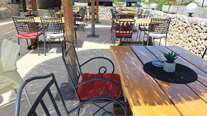 Konoba-pizzeria Porat