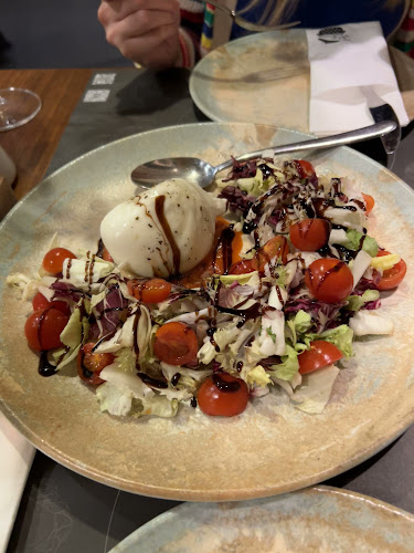 Konoba Korta - Gastronomija i ugostiteljstvo