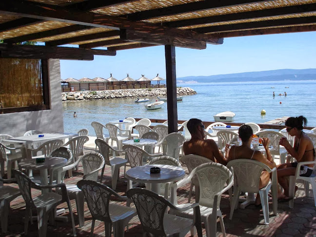 Caffe "MORE" - Gastronomija i ugostiteljstvo