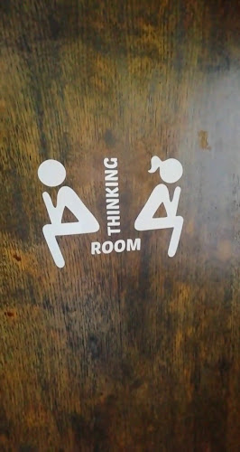 Opinii despre Sunčani sat în Vodice - Gastronomija i ugostiteljstvo