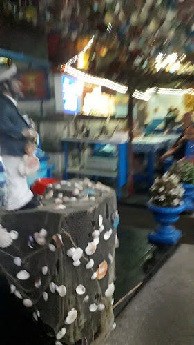 Comentarii opinii despre Restoran "Lučica"