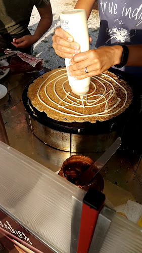 Palačinka j.d.o.o - Pula