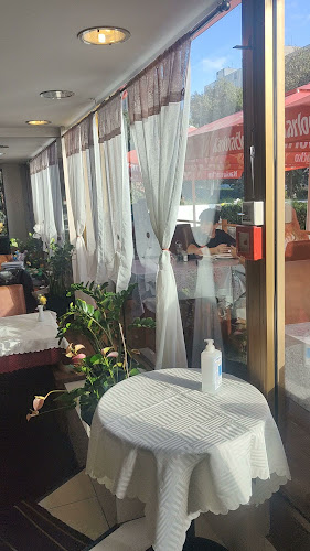 Opinii despre Kineski restoran Asia (Hong Yun) în Split - Gastronomija i ugostiteljstvo