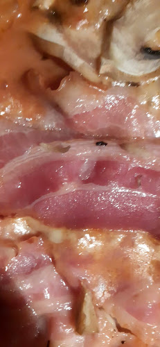 Comentarii opinii despre Pekarna Klasje