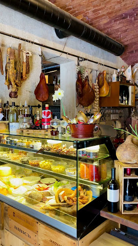 Opinii despre Restoran Uspinjača în Zagreb - Gastronomija i ugostiteljstvo